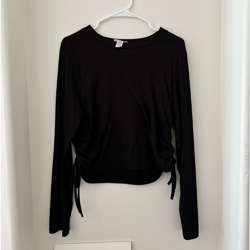 Nordstrom Long Sleeve